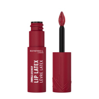 Thrill Seeker Lip Latex 6 ml – 450 Majesty