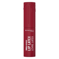 Thrill Seeker Lip Latex 6 ml – 450 Majesty
