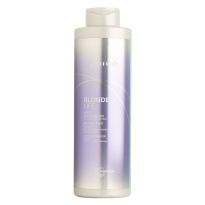 Blonde Life Violet Conditioner 1000 ml