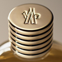 Pour Femme Sunrise Eau De Parfum 60 ml