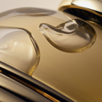 Pour Femme Sunrise Eau De Parfum 60 ml