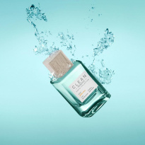 Reserve H2EAU Golden Citrus Eau De Parfum 50 ml