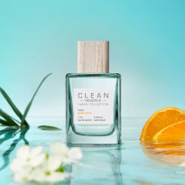 Reserve H2EAU Golden Citrus Eau De Parfum 50 ml