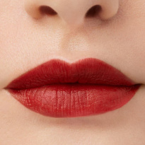 Full On Plumping Lipstick Matte 4,2 ml – Red Hot