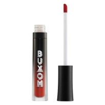 Full On Plumping Lipstick Matte 4,2 ml – Red Hot