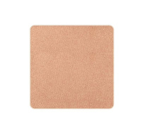 PurePressed Eyeshadow Single 1,8 g – Allure