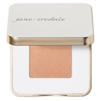 PurePressed Eyeshadow Single 1,8 g – Allure