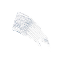 Mega Stay Extreme Hold Brow Gel Clear 5,6g