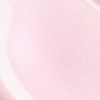 Glossy Lip Treat 13 ml ─ #50 Clear Sorbet