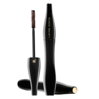 Hypnose Mascara 02 Brun Hypnotic 6,2ml