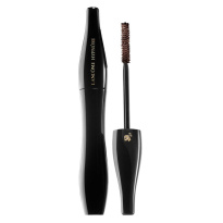 Hypnose Mascara 02 Brun Hypnotic 6,2ml