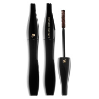 Hypnose Mascara 02 Brun Hypnotic 6,2ml