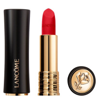 L'Absolu Rouge Drama Matte Lipstick 3,4 g – 505 Attrape Coeur