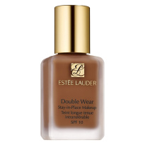 Double Wear Stay-In-Place Makeup Foundation SPF 10 30 ml – 6N1 Mocha