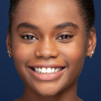 Double Wear Stay-In-Place Makeup Foundation SPF 10 30 ml – 6N1 Mocha