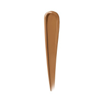Even Better All Over Concealer + Eraser 6 ml – WN 122 Clove
