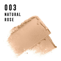 Facefinity Compact Refill 003 Natural Rose 10g
