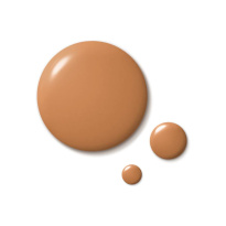 Miracle Pure Skin Reset 2 In 1 Serum Foundation 30 ml ─ Medium