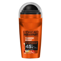 Men Expert Thermic-Resist Deo-Roll-On 48H Antiperspirant 50 ml