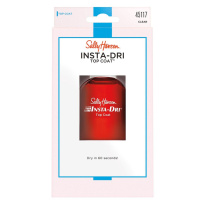 Insta-Dri Top Coat™ 13,3 ml