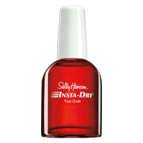 Insta-Dri Top Coat™ 13,3 ml