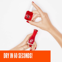 Insta-Dri Top Coat™ 13,3 ml