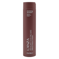 Healing Colorcare Clarifying Shampoo 300ml