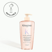 Gloss Absolu Bain Hydra-Glaze Shampoo 500 ml