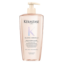 Gloss Absolu Bain Hydra-Glaze Shampoo 500 ml