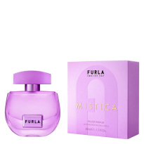 Mistica Eau De Parfum 50ml