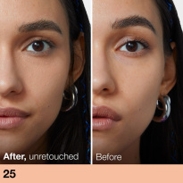 Fit Me Concealer #25 Medium 6,8ml