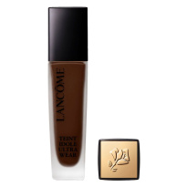 Teint Idole Ultra Wear 24h Longwear Foundation 30 ml ─ 560C