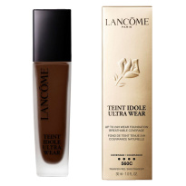 Teint Idole Ultra Wear 24h Longwear Foundation 30 ml ─ 560C