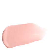 Twist Up Color Stick 3,3 g – 00 Clear Nude