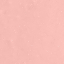 Twist Up Color Stick 3,3 g – 00 Clear Nude
