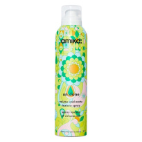 Un.Done Volume & Texture Spray 232 ml