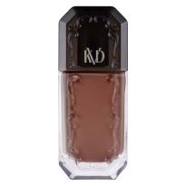 Good Apple Serum Foundation 30 ml – Deep 088
