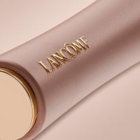 L'Absolu Rouge Intimatte Soft-Blurred Matte Lipstick 210 Unspoken Feelings 3,4g
