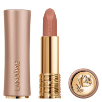L'Absolu Rouge Intimatte Soft-Blurred Matte Lipstick 210 Unspoken Feelings 3,4g
