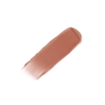 L'Absolu Rouge Intimatte Soft-Blurred Matte Lipstick 210 Unspoken Feelings 3,4g