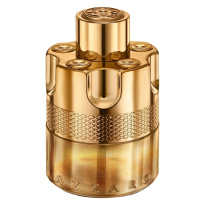 Wanted Forever Elixir Eau De Parfum 50ml
