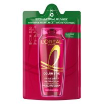 Elvital Color Vive Shampoo Refill 250 ml