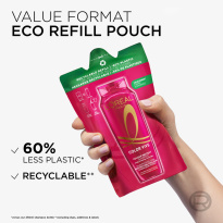 Elvital Color Vive Shampoo Refill 250 ml