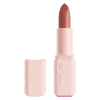 Maybelline Serum Lipstick 101 Upstate 3,4g