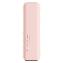 Maybelline Serum Lipstick 101 Upstate 3,4g