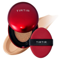 Mask Fit Red Cushion 18 g – 29N Natural Beige