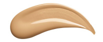 Mask Fit Red Cushion 18 g – 29N Natural Beige