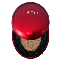 Mask Fit Red Cushion 18 g – 29N Natural Beige