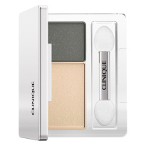 All About Shadow Duo Neutral Territory 1,7g