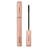 Lash Idôle Flutter Extension Instant Lengthening Mascara Mini 01 True Black 5ml